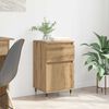 Product Thumbnail Image 2 of 15