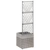 Product Thumbnail Image 3 of 7