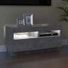 Product Thumbnail Image 5 of 15