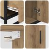 Product Thumbnail Image 12 of 19