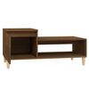 Product Thumbnail Image 6 of 10