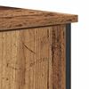 Product Thumbnail Image 9 of 13