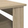 Product Thumbnail Image 8 of 10