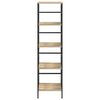 Product Thumbnail Image 5 of 13