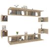 Product Thumbnail Image 9 of 17