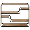 Product Thumbnail Image 3 of 7