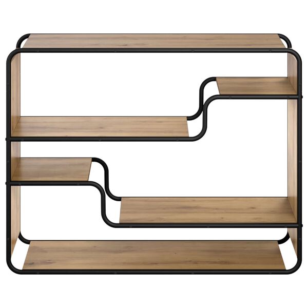Showing Product Image 3 of 7