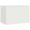 Product Thumbnail Image 9 of 14