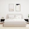 Product Thumbnail Image 3 of 18