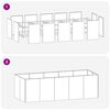 Product Thumbnail Image 8 of 10
