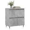 Product Thumbnail Image 3 of 12