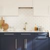 Product Thumbnail Image 4 of 9
