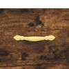 Product Thumbnail Image 10 of 13
