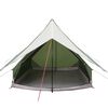 Product Thumbnail Image 11 of 15