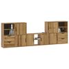 Product Thumbnail Image 4 of 17