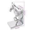 Product Thumbnail Image 11 of 11
