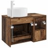 Product Thumbnail Image 6 of 11