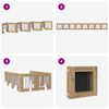 Product Thumbnail Image 6 of 9