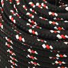 Product Thumbnail Image 3 of 5