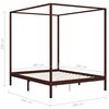 Product Thumbnail Image 14 of 15
