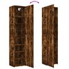 Product Thumbnail Image 9 of 15