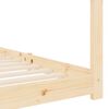 Product Thumbnail Image 7 of 8