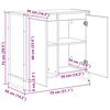 Product Thumbnail Image 14 of 15