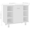 Product Thumbnail Image 19 of 20