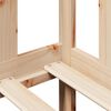 Product Thumbnail Image 9 of 12