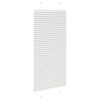 Product Thumbnail Image 4 of 14