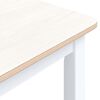 Product Thumbnail Image 6 of 7