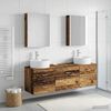 Product Thumbnail Image 4 of 14
