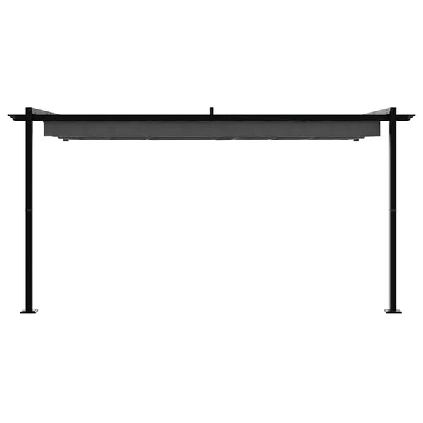 Showing Product Image 4 of 10