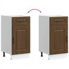 Product Thumbnail Image 8 of 14