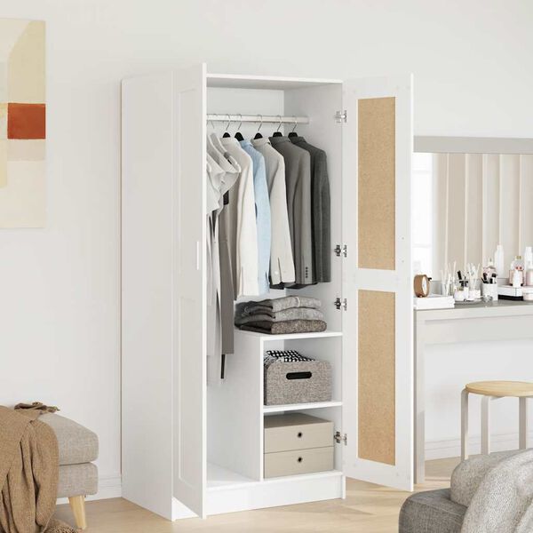Showing Product Image 2 of 13