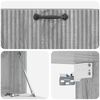 Product Thumbnail Image 7 of 8