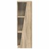 Product Thumbnail Image 5 of 11