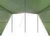Product Thumbnail Image 11 of 13