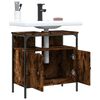 Product Thumbnail Image 3 of 13