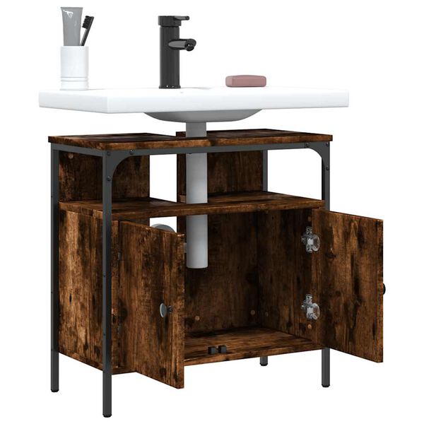 Showing Product Image 3 of 13