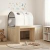 Product Thumbnail Image 2 of 12