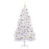 Product Thumbnail Image 4 of 17