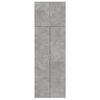 Product Thumbnail Image 5 of 14