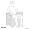 Product Thumbnail Image 11 of 11