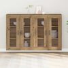 Product Thumbnail Image 4 of 13
