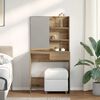 Product Thumbnail Image 3 of 11