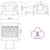Product Thumbnail Image 12 of 13