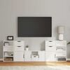 Product Thumbnail Image 2 of 17