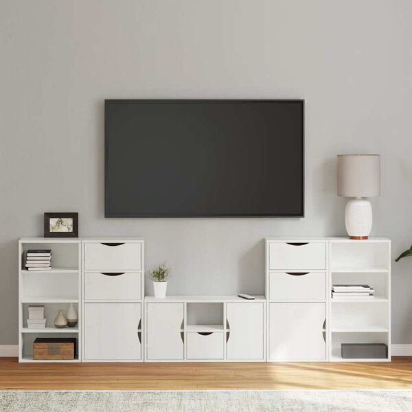 Showing Product Image 2 of 17