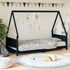 Product Thumbnail Image 2 of 9